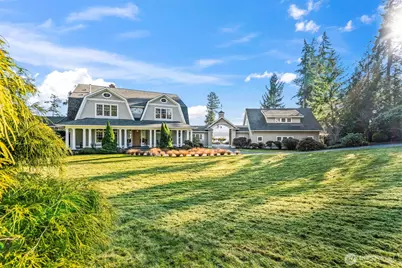 7104 E Grapeview Loop Road, Allyn, WA 98524 - Photo 4