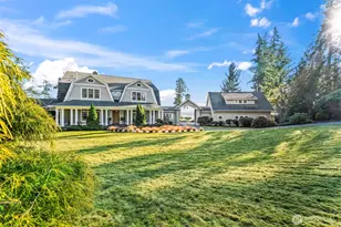7104 E Grapeview Loop Rd, Allyn, WA 98524 - Photo 4
