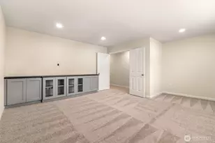 4404 139th Pl SE, Snohomish, WA 98296 - Photo 28