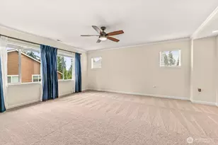 4404 139th Pl SE, Snohomish, WA 98296 - Photo 22