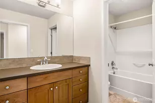 4404 139th Pl SE, Snohomish, WA 98296 - Photo 30