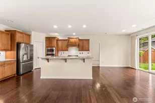 4404 139th Pl SE, Snohomish, WA 98296 - Photo 12