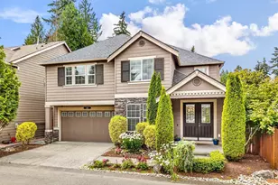 4404 139th Pl SE, Snohomish, WA 98296 - Photo 2