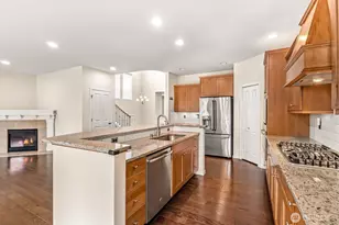 4404 139th Pl SE, Snohomish, WA 98296 - Photo 14