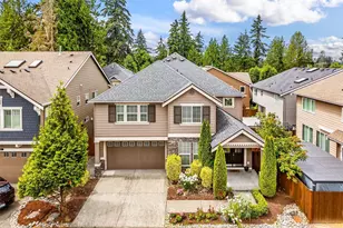 4404 139th Pl SE, Snohomish, WA 98296 - Photo 38