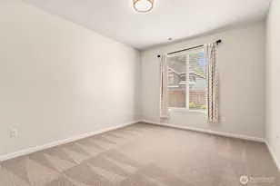 4404 139th Pl SE, Snohomish, WA 98296 - Photo 16