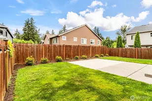 4404 139th Pl SE, Snohomish, WA 98296 - Photo 34