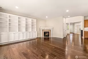 4404 139th Pl SE, Snohomish, WA 98296 - Photo 10