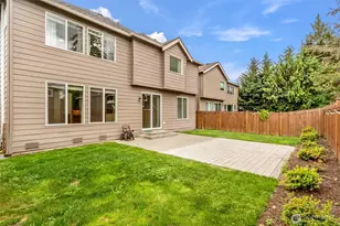 4404 139th Pl SE, Snohomish, WA 98296 - Photo 36