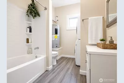 2611 S 135th Street, SeaTac, WA 98168 - Photo 26