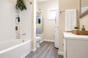 2611 S 135th St, SeaTac, WA 98168 - Photo 26