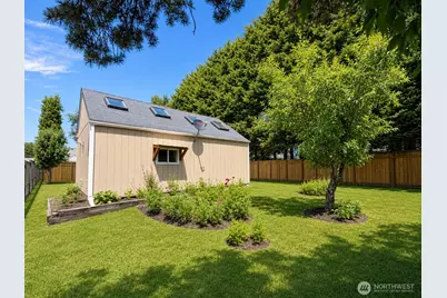 2611 S 135th Street, SeaTac, WA 98168 - Photo 28