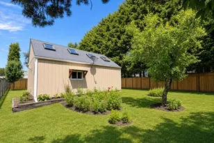 2611 S 135th St, SeaTac, WA 98168 - Photo 28
