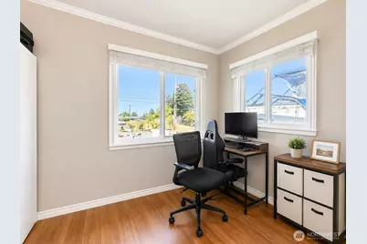 2611 S 135th Street, SeaTac, WA 98168 - Photo 14