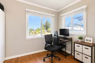 2611 S 135th St, SeaTac, WA 98168 - Photo 14