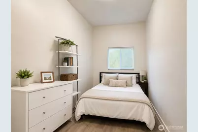 2611 S 135th Street, SeaTac, WA 98168 - Photo 24