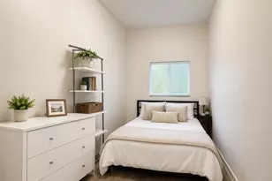 2611 S 135th St, SeaTac, WA 98168 - Photo 24