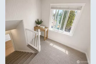 2611 S 135th Street, SeaTac, WA 98168 - Photo 6