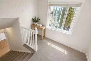 2611 S 135th St, SeaTac, WA 98168 - Photo 6