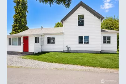 2611 S 135th Street, SeaTac, WA 98168 - Photo 2