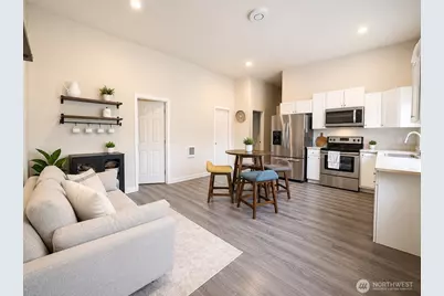 2611 S 135th Street, SeaTac, WA 98168 - Photo 18