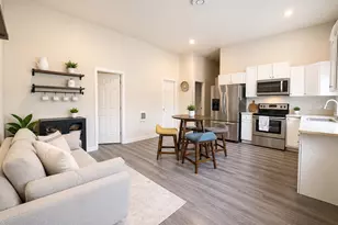 2611 S 135th St, SeaTac, WA 98168 - Photo 18