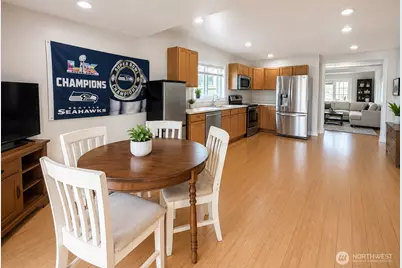 2611 S 135th Street, SeaTac, WA 98168 - Photo 12