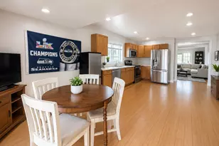 2611 S 135th St, SeaTac, WA 98168 - Photo 12