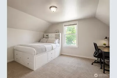 2611 S 135th Street, SeaTac, WA 98168 - Photo 4