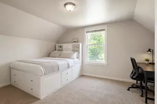 2611 S 135th St, SeaTac, WA 98168 - Photo 4