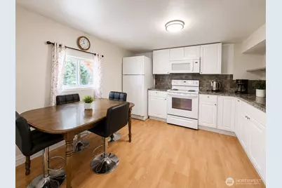 2611 S 135th Street, SeaTac, WA 98168 - Photo 30
