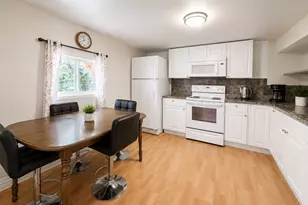 2611 S 135th St, SeaTac, WA 98168 - Photo 30