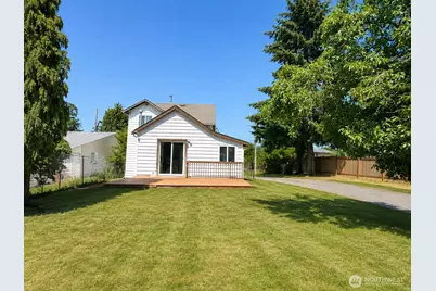 2611 S 135th Street, SeaTac, WA 98168 - Photo 16