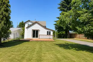 2611 S 135th St, SeaTac, WA 98168 - Photo 16