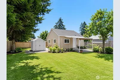 2611 S 135th Street, SeaTac, WA 98168 - Photo 22
