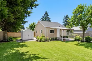 2611 S 135th St, SeaTac, WA 98168 - Photo 22