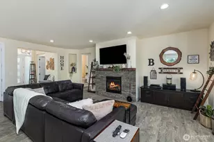 31106 37th Ave E, Graham, WA 98338 - Photo 14