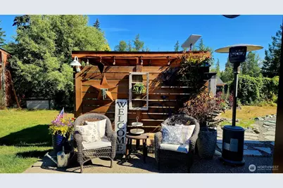 31106 37th Avenue E, Graham, WA 98338 - Photo 36