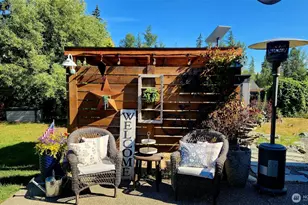 31106 37th Ave E, Graham, WA 98338 - Photo 36