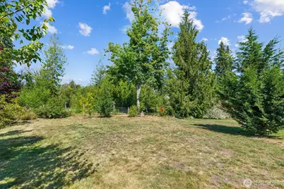 31106 37th Avenue E, Graham, WA 98338 - Photo 38