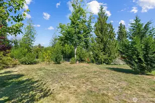 31106 37th Ave E, Graham, WA 98338 - Photo 38