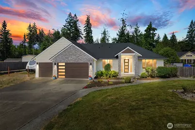 31106 37th Avenue E, Graham, WA 98338 - Photo 1