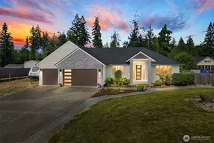 31106 37th Ave E, Graham, WA 98338 - Photo 1