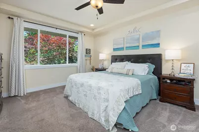 31106 37th Avenue E, Graham, WA 98338 - Photo 18