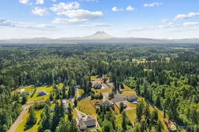 31106 37th Avenue E, Graham, WA 98338 - Photo 6