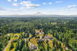 31106 37th Ave E, Graham, WA 98338 - Photo 6