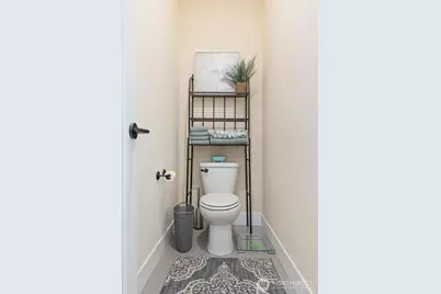 31106 37th Avenue E, Graham, WA 98338 - Photo 22