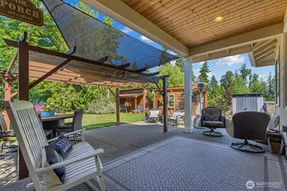 31106 37th Avenue E, Graham, WA 98338 - Photo 32