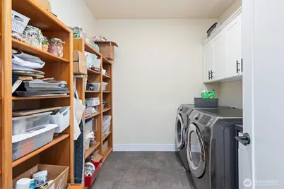 31106 37th Avenue E, Graham, WA 98338 - Photo 30