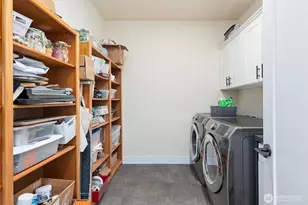 31106 37th Ave E, Graham, WA 98338 - Photo 30